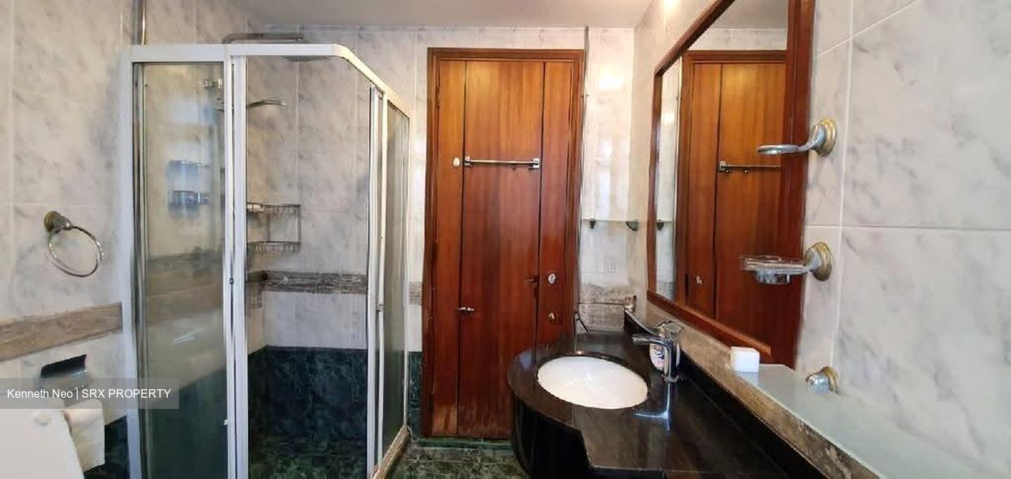 The Florida (D19), Condominium #619297991